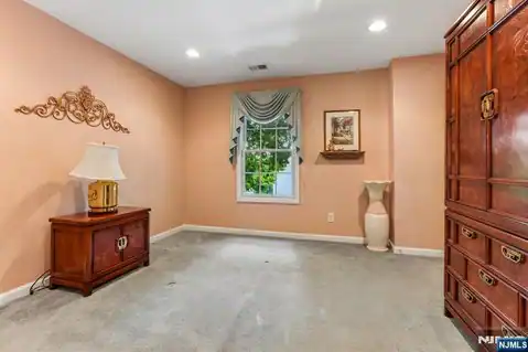 62 Hickory Hill Boulevard 2001, Totowa, NJ 07512 — photo 39