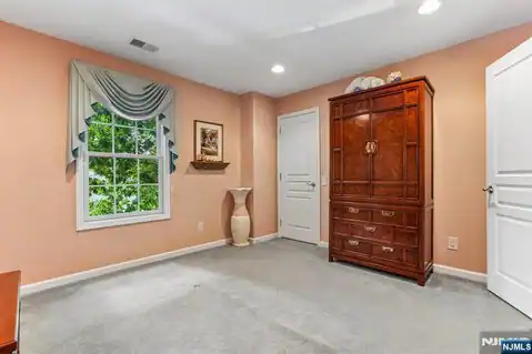 62 Hickory Hill Boulevard 2001, Totowa, NJ 07512 — photo 40