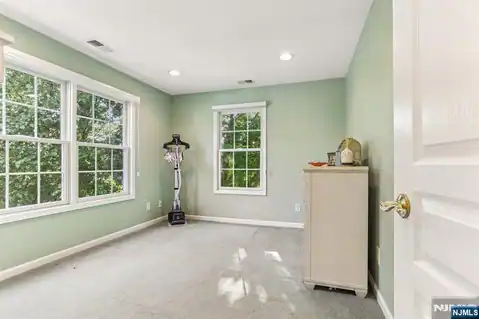 62 Hickory Hill Boulevard 2001, Totowa, NJ 07512 — photo 41