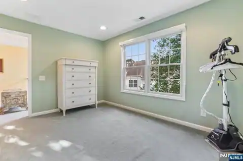 62 Hickory Hill Boulevard 2001, Totowa, NJ 07512 — photo 42