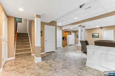 62 Hickory Hill Boulevard 2001, Totowa, NJ 07512 — photo 43
