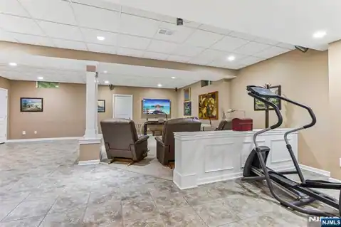 62 Hickory Hill Boulevard 2001, Totowa, NJ 07512 — photo 44