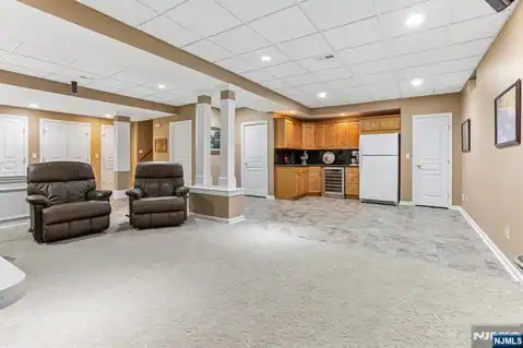 62 Hickory Hill Boulevard 2001, Totowa, NJ 07512 — photo 45