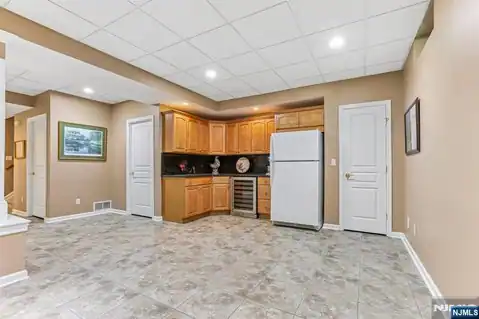 62 Hickory Hill Boulevard 2001, Totowa, NJ 07512 — photo 46