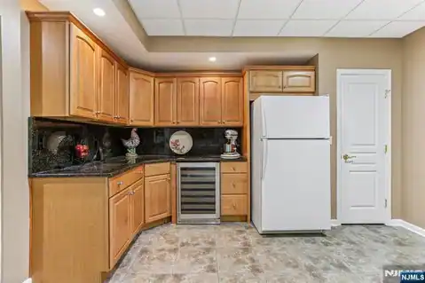 62 Hickory Hill Boulevard 2001, Totowa, NJ 07512 — photo 47