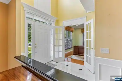 62 Hickory Hill Boulevard 2001, Totowa, NJ 07512 — photo 5