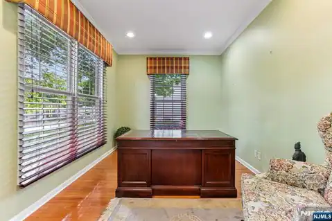 62 Hickory Hill Boulevard 2001, Totowa, NJ 07512 — photo 6