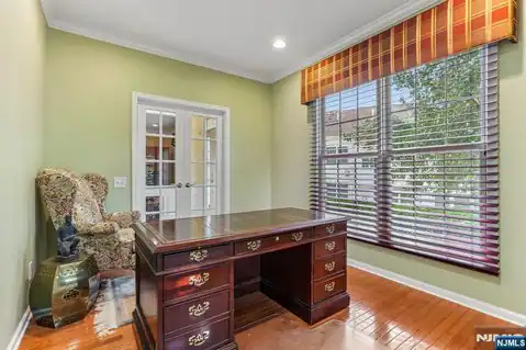 62 Hickory Hill Boulevard 2001, Totowa, NJ 07512 — photo 7