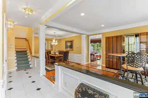 62 Hickory Hill Boulevard 2001, Totowa, NJ 07512 — photo 8