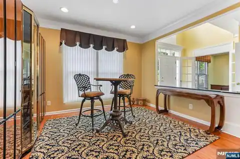 62 Hickory Hill Boulevard 2001, Totowa, NJ 07512 — photo 9