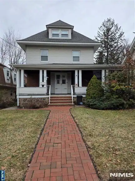 145 Christie Street, Leonia, NJ 07605