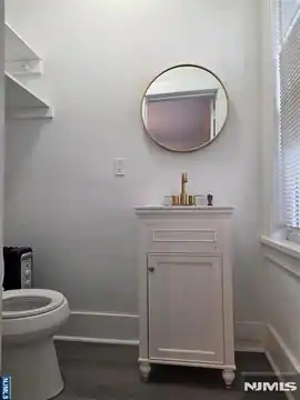 145 Christie Street, Leonia, NJ 07605 — photo 11