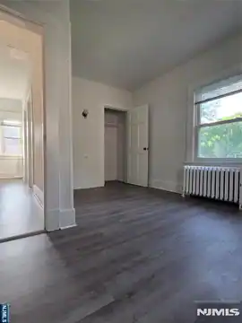 145 Christie Street, Leonia, NJ 07605 — photo 12