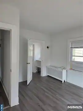 145 Christie Street, Leonia, NJ 07605 — photo 13