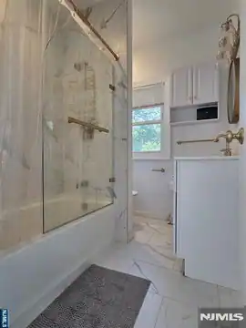 145 Christie Street, Leonia, NJ 07605 — photo 16