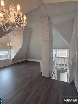 145 Christie Street, Leonia, NJ 07605 — photo 17