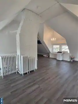 145 Christie Street, Leonia, NJ 07605 — photo 18