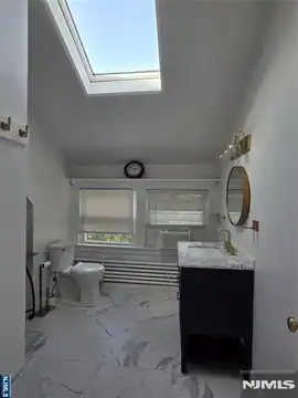145 Christie Street, Leonia, NJ 07605 — photo 19