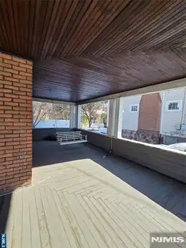 145 Christie Street, Leonia, NJ 07605 — photo 2