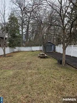 145 Christie Street, Leonia, NJ 07605 — photo 24