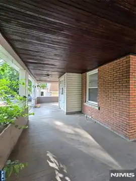 145 Christie Street, Leonia, NJ 07605 — photo 3