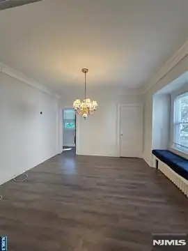 145 Christie Street, Leonia, NJ 07605 — photo 7