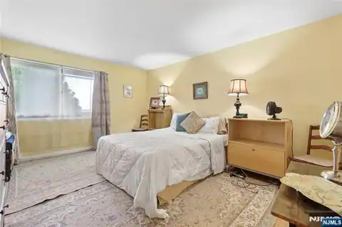 1447 John Street, Fort Lee, NJ 07024 — photo 12