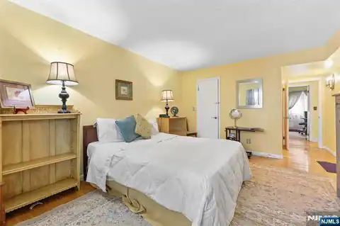 1447 John Street, Fort Lee, NJ 07024 — photo 13