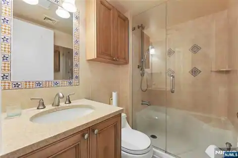 1447 John Street, Fort Lee, NJ 07024 — photo 14