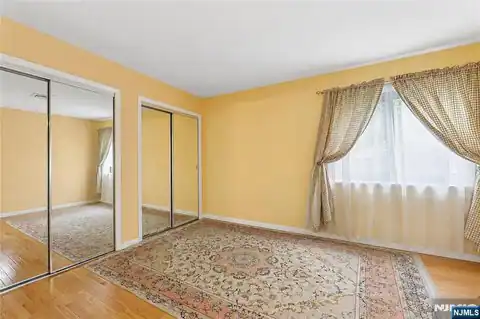1447 John Street, Fort Lee, NJ 07024 — photo 15