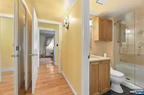 1447 John Street, Fort Lee, NJ 07024 — photo 17