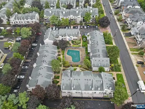 1447 John Street, Fort Lee, NJ 07024 — photo 24