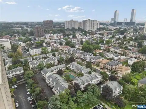 1447 John Street, Fort Lee, NJ 07024 — photo 26