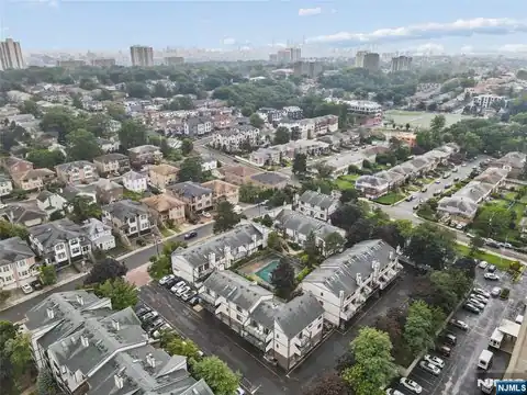 1447 John Street, Fort Lee, NJ 07024 — photo 27