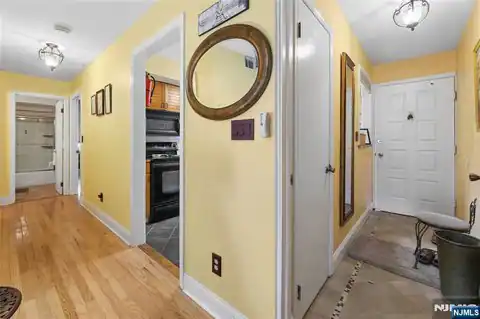 1447 John Street, Fort Lee, NJ 07024 — photo 3