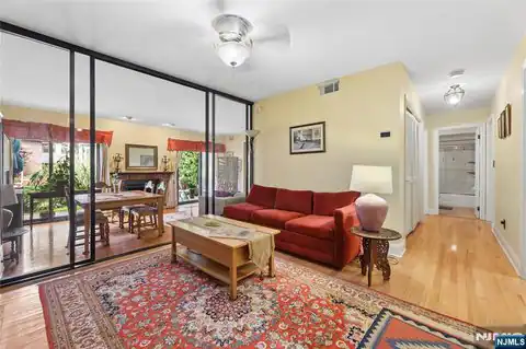 1447 John Street, Fort Lee, NJ 07024 — photo 4