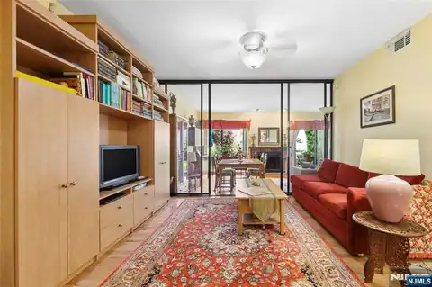 1447 John Street, Fort Lee, NJ 07024 — photo 5