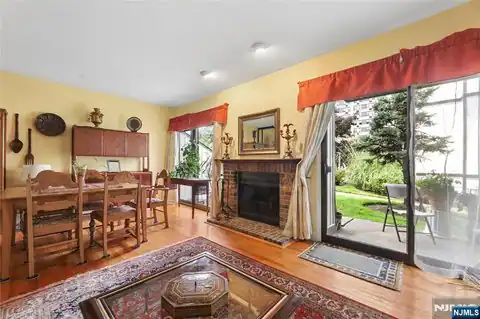1447 John Street, Fort Lee, NJ 07024 — photo 8