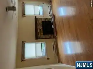 40 Sycamore Road, Stafford, NJ 08050 — photo 11