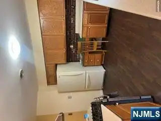 40 Sycamore Road, Stafford, NJ 08050 — photo 14
