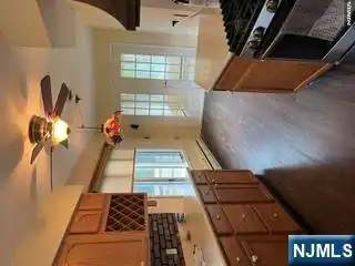 40 Sycamore Road, Stafford, NJ 08050 — photo 15