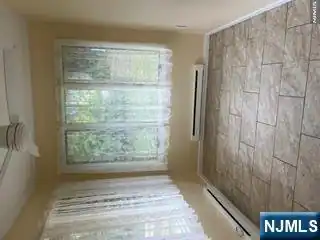 40 Sycamore Road, Stafford, NJ 08050 — photo 16
