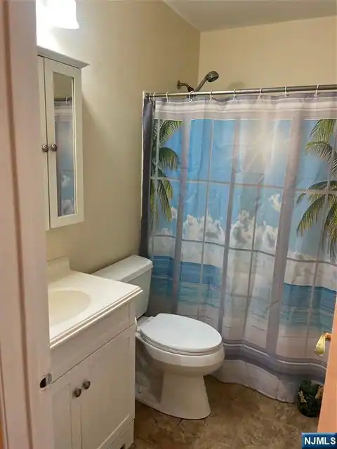 40 Sycamore Road, Stafford, NJ 08050 — photo 17