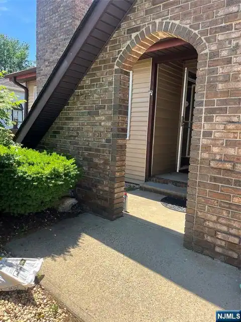 40 Sycamore Road, Stafford, NJ 08050 — photo 2