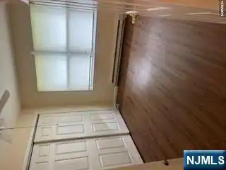 40 Sycamore Road, Stafford, NJ 08050 — photo 21