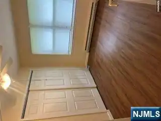 40 Sycamore Road, Stafford, NJ 08050 — photo 22