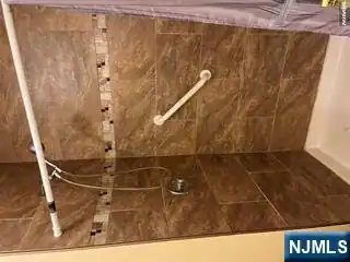 40 Sycamore Road, Stafford, NJ 08050 — photo 26
