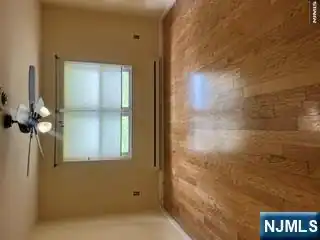 40 Sycamore Road, Stafford, NJ 08050 — photo 28