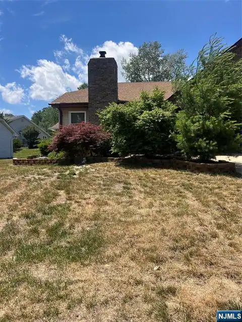 40 Sycamore Road, Stafford, NJ 08050 — photo 3