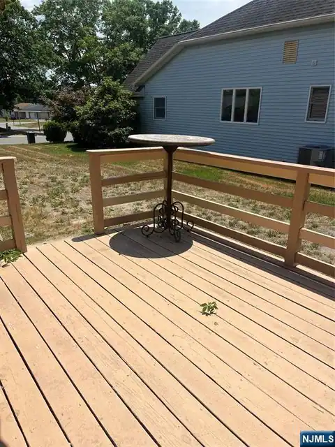 40 Sycamore Road, Stafford, NJ 08050 — photo 6
